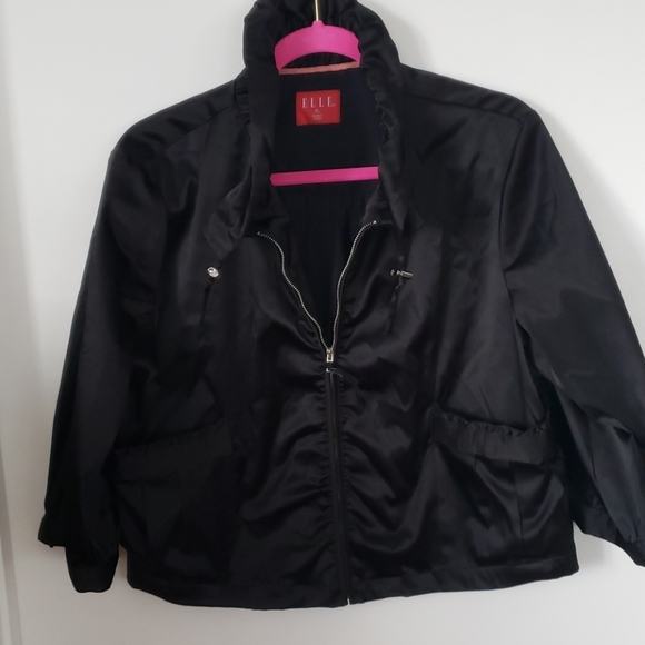 Elle Jackets & Blazers - ELLE JACKET